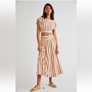 Free People Whatta Sight Set